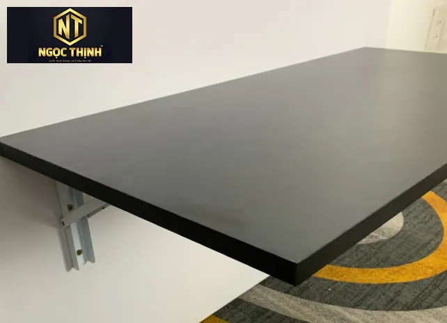 BÀN LÀM VIỆC TREO TƯỜNG TIỆN LỢI GIÁ RẺ